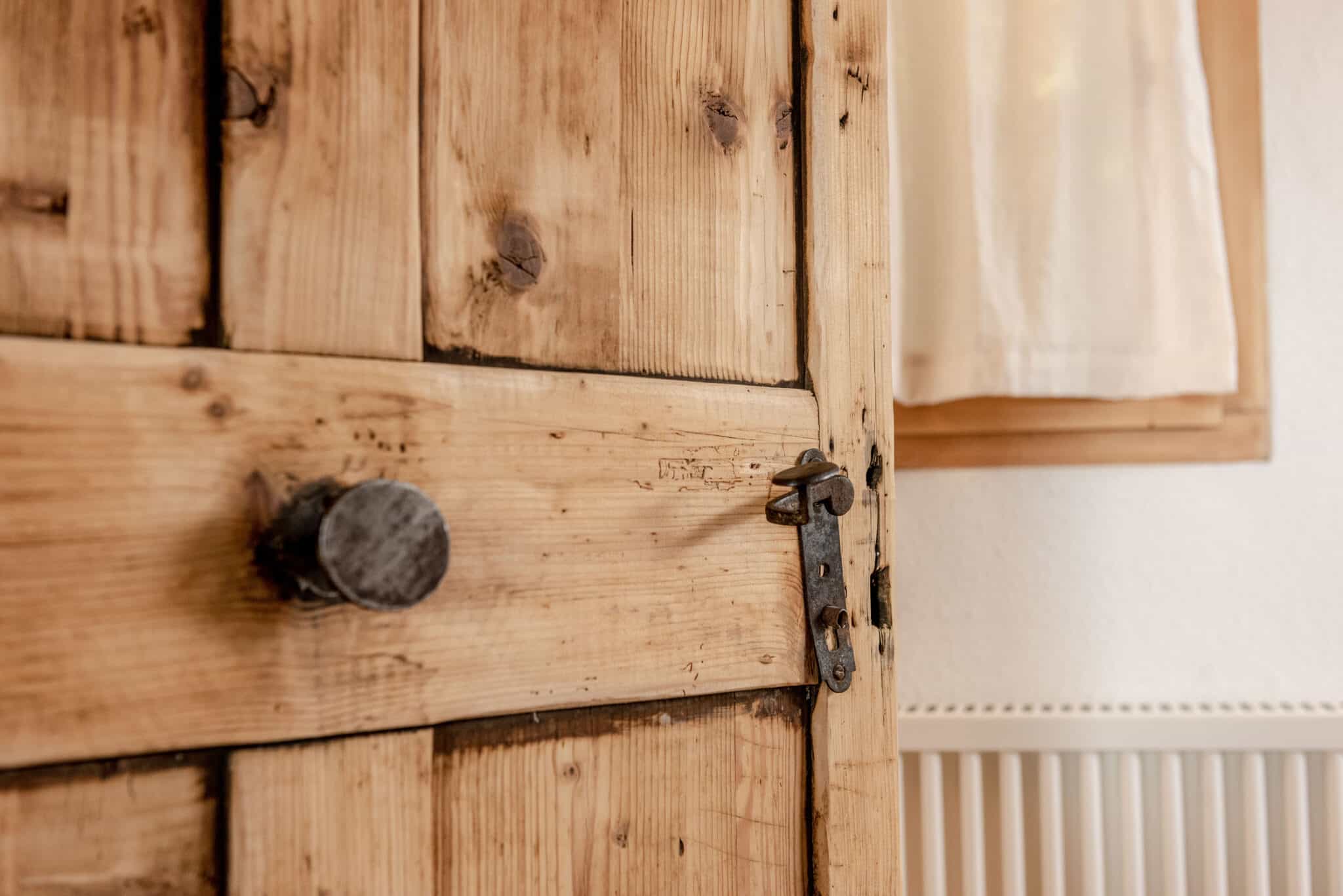 Impressionen - Sonstige